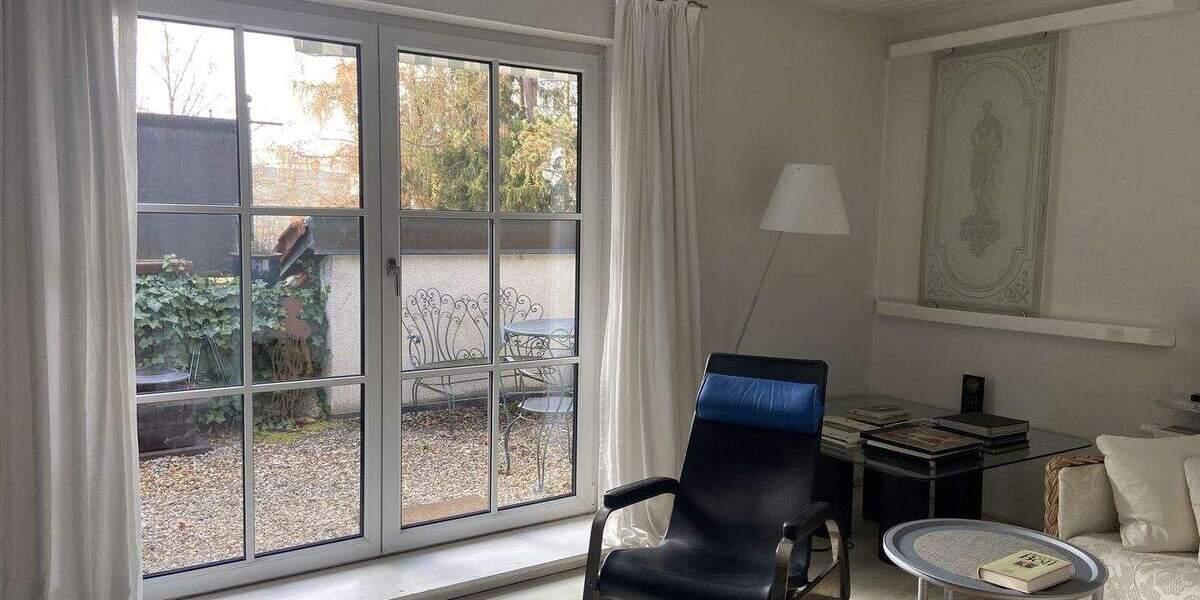 Einfamilienhaus Forchheim - 5 Zimmer, 272 m&sup2;, 580.000&euro; | Angebot:25681917