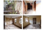 Einfamilienhaus Schnaittach - 7 Zimmer, 160 m&sup2;, 109.000&euro; | Angebot:27219091