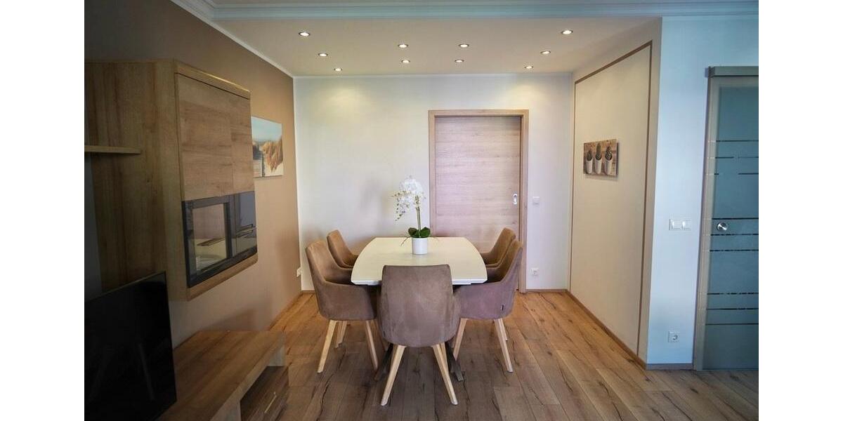 Reihenhaus Markt Erlbach - 4 Zimmer, 120 m&sup2;, 429.000&euro; | Angebot:26737797