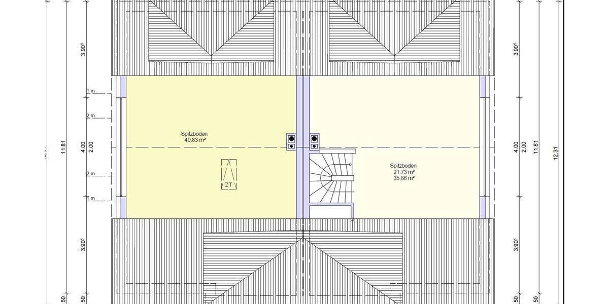 Mehrfamilienhaus, Wohnhaus Leinburg - 5 Zimmer, 140 m&sup2;, 635.000&euro; | Angebot:25700120