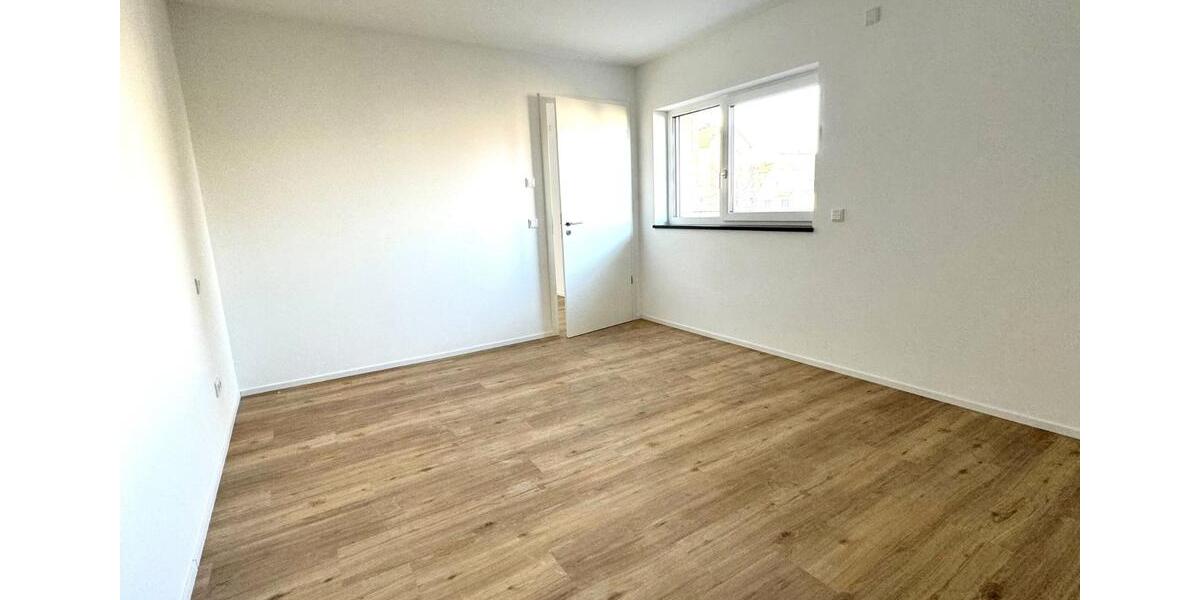 Etagenwohnung Fürth Altstadt - 2 Zimmer, 60 m&sup2;, 1.170&euro; | Angebot:21871813