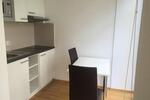 Etagenwohnung Nürnberg Gleißhammer - 1 Zimmer, 32 m&sup2;, 214.740&euro; | Angebot:26999303