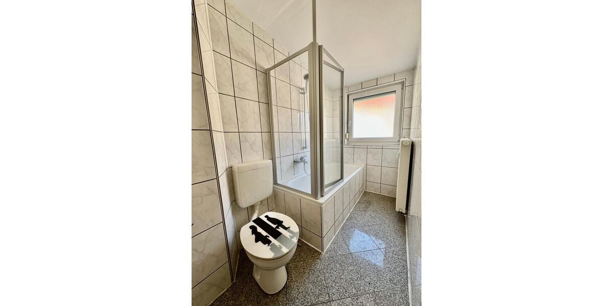 Einfamilienhaus Nürnberg Gärten bei Wöhrd - 2 Zimmer, 76 m&sup2;, 1.060&euro; | Angebot:26005743