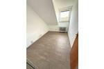 Etagenwohnung Baiersdorf - 3 Zimmer, 50 m&sup2;, 550&euro; | Angebot:26850975