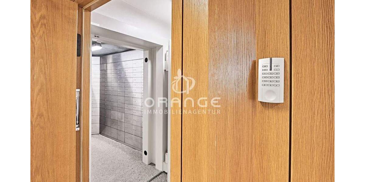 Gewerbeobjekt Rückersdorf - 599.000&euro; | Angebot:25676198