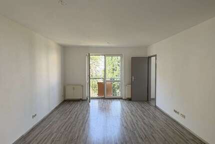 Wohnung Fürth Südstadt - 2 Zimmer, 44 m&sup2;, 159.000&euro; | Angebot:26986658