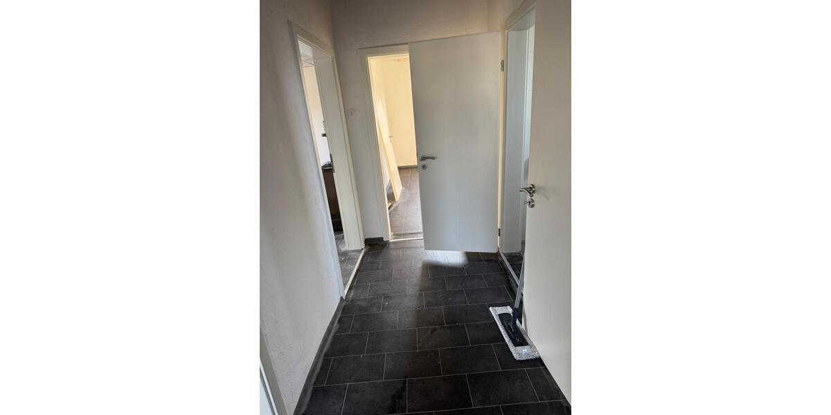 Einfamilienhaus Stein - 5 Zimmer, 155 m&sup2;, 347.000&euro; | Angebot:25962317