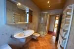 Einfamilienhaus Zirndorf Bronnamberg - 5 Zimmer, 168 m&sup2;, 589.000&euro; | Angebot:25732046