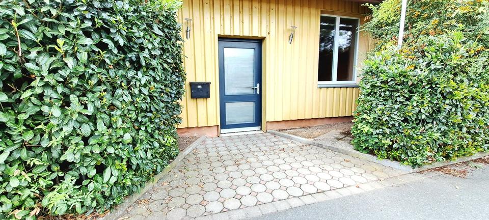 Gewerbeobjekt Markt Erlbach - 970&euro; | Angebot:25169115