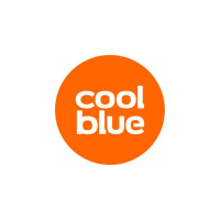 Lieferfahrer/Lieferfahrerin (m/w/d) Coolblue Nürnberg 90403