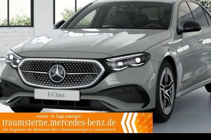 Mercedes-Benz E 300 11.158 km 60.980 &euro; Erlangen 91056