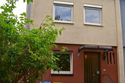 Haus Nürnberg Eibach - 6 Zimmer, 449.000&euro; | Angebot:22498075