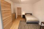 Etagenwohnung Nürnberg Maxfeld - 3 Zimmer, 71 m&sup2;, 1.210&euro; | Angebot:26825607