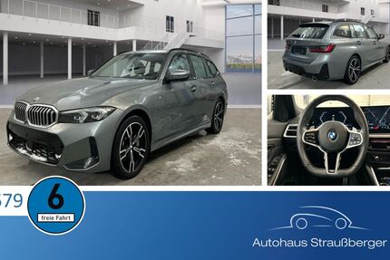 BMW 330 11.700 km 37.840 &euro; Buchschwabach bei Nürnberg 90574
