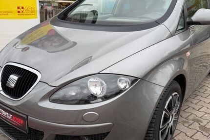 Seat Altea 158.401 km 1.000 &euro; Nürnberg 90441