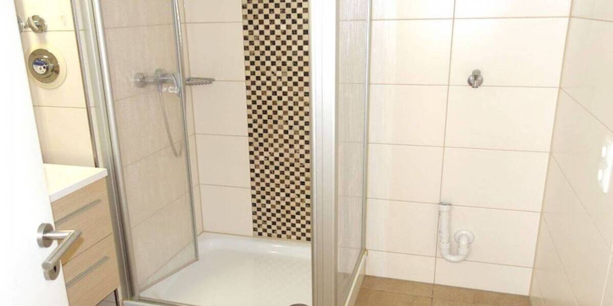 Etagenwohnung Lauf an der Pegnitz Lauf - 2 Zimmer, 63 m&sup2;, 750&euro; | Angebot:26833722