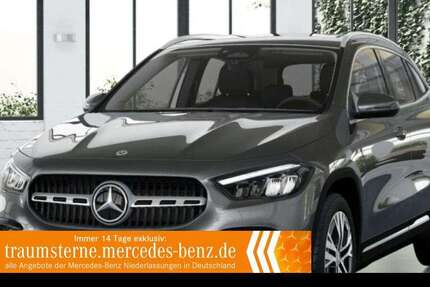 Mercedes-Benz GLA 180 12.015 km 36.990 &euro; Nürnberg 90429