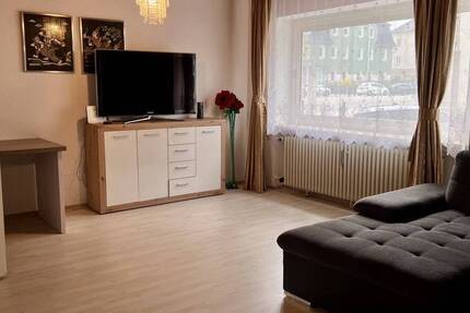 Wohnung Röthenbach an der Pegnitz Röthenbach - 3 Zimmer, 75 m&sup2;, 225.000&euro; | Angebot:25997141