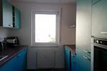 Etagenwohnung Fürth Altstadt - 2 Zimmer, 65 m&sup2;, 1.049&euro; | Angebot:26646654