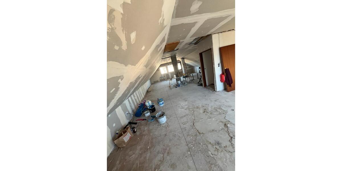 Mehrfamilienhaus, Wohnhaus Gräfenberg - 9 Zimmer, 230 m&sup2;, 669.000&euro; | Angebot:24853313