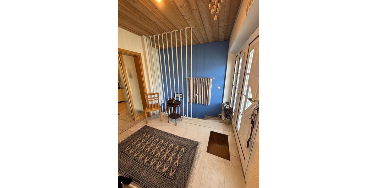 Bungalow Herzogenaurach - 8 Zimmer, 208 m&sup2;, 729.000&euro; | Angebot:26994229