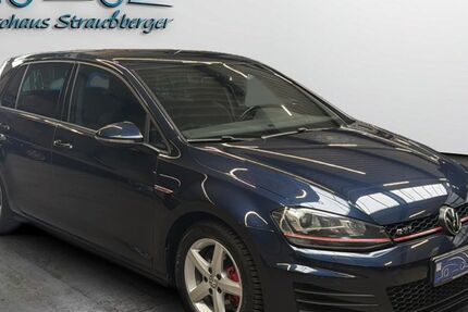 VW Golf 63.000 km 16.290 &euro; Buchschwabach bei Nürnberg 90574