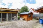 Mehrfamilienhaus, Wohnhaus Hetzles - 1 Zimmer, 620.000&euro; | Angebot:25745513