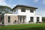 Modernes Mehrfamilienhaus mit flexiblen Nutzungsmöglichkeiten in Nürnberg - Mehrfamilienhaus, Wohnhaus Nürnberg Holzheim | Angebot:27285030