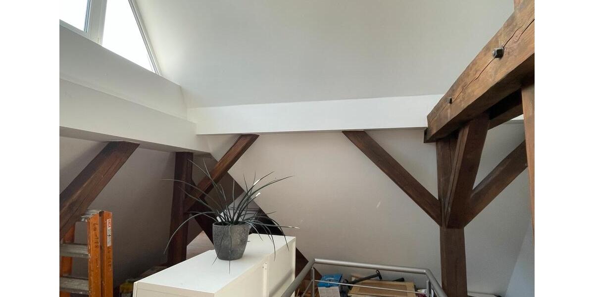 Maisonettenwohnung Roth - 5 Zimmer, 162 m&sup2;, 399.000&euro; | Angebot:25922382