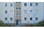 Erdgeschoßwohnung Nürnberg Herrnhütte - 2 Zimmer, 55 m&sup2;, 215.000&euro; | Angebot:27279464