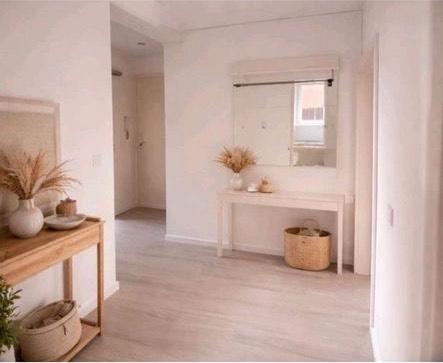 Erdgeschoßwohnung Stein - 3 Zimmer, 70 m&sup2;, 1.100&euro; | Angebot:26621773