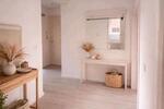 Erdgeschoßwohnung Stein - 3 Zimmer, 70 m&sup2;, 1.100&euro; | Angebot:26621773