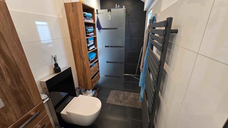 Doppelhaushälfte Eckental - 419.000&euro; | Angebot:27023843