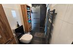 Doppelhaushälfte Eckental - 419.000&euro; | Angebot:27023843