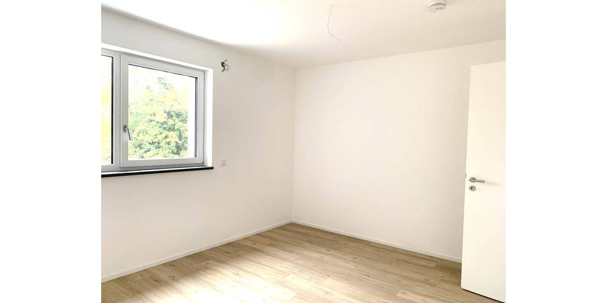 Etagenwohnung Fürth Innenstadt - 2 Zimmer, 65 m&sup2;, 1.319&euro; | Angebot:25734909