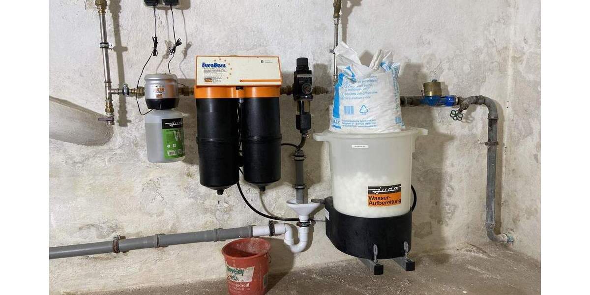 Einfamilienhaus Roßtal Weitersdorf - 9 Zimmer, 187 m&sup2;, 349.000&euro; | Angebot:25771449