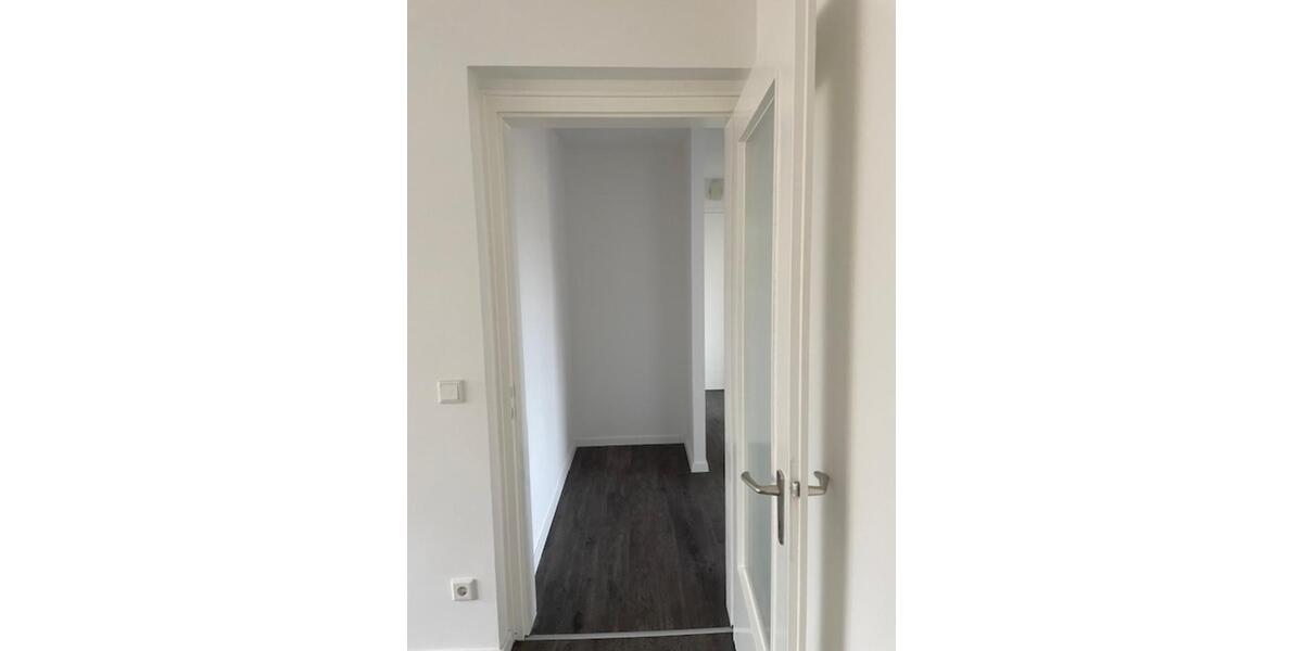 Etagenwohnung Nürnberg Altenfurt - 2 Zimmer, 62 m&sup2;, 700&euro; | Angebot:25805896