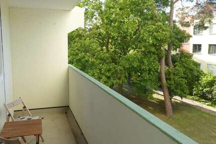 Wohnung Erlangen Alterlangen - 2 Zimmer, 61 m&sup2;, 255.000&euro; | Angebot:26460357