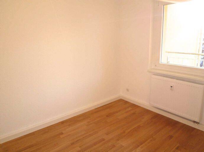 Etagenwohnung Nürnberg Sebald - 3 Zimmer, 63 m&sup2;, 840&euro; | Angebot:26055245