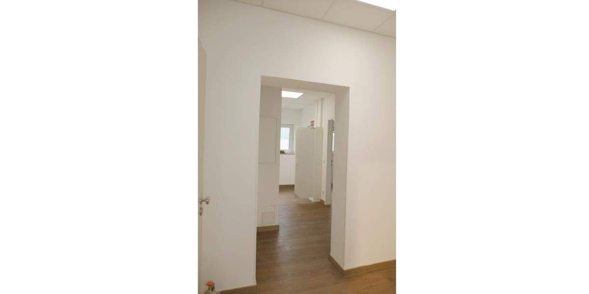 Gewerbeobjekt Nürnberg Marienberg - 5 Zimmer, 192 m&sup2;, 2.406&euro; | Angebot:25683958