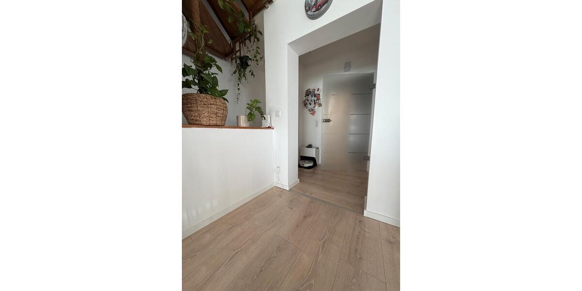 Doppelhaushälfte Roth - 4 Zimmer, 93 m&sup2;, 499.000&euro; | Angebot:26549700