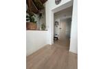 Doppelhaushälfte Roth - 4 Zimmer, 93 m&sup2;, 499.000&euro; | Angebot:26549700
