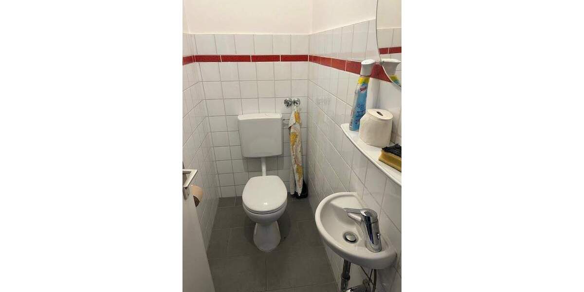 Einfamilienhaus Nürnberg Reichelsdorfer Keller - 6 Zimmer, 160 m&sup2;, 769.000&euro; | Angebot:25709205