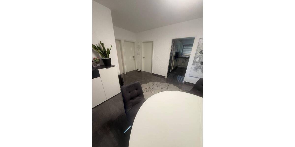 Etagenwohnung Roth - 5 Zimmer, 137 m&sup2;, 365.000&euro; | Angebot:26758910