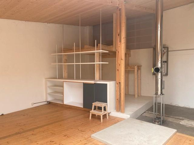 Gewerbeobjekt Fürth Bislohe - 580&euro; | Angebot:26065498