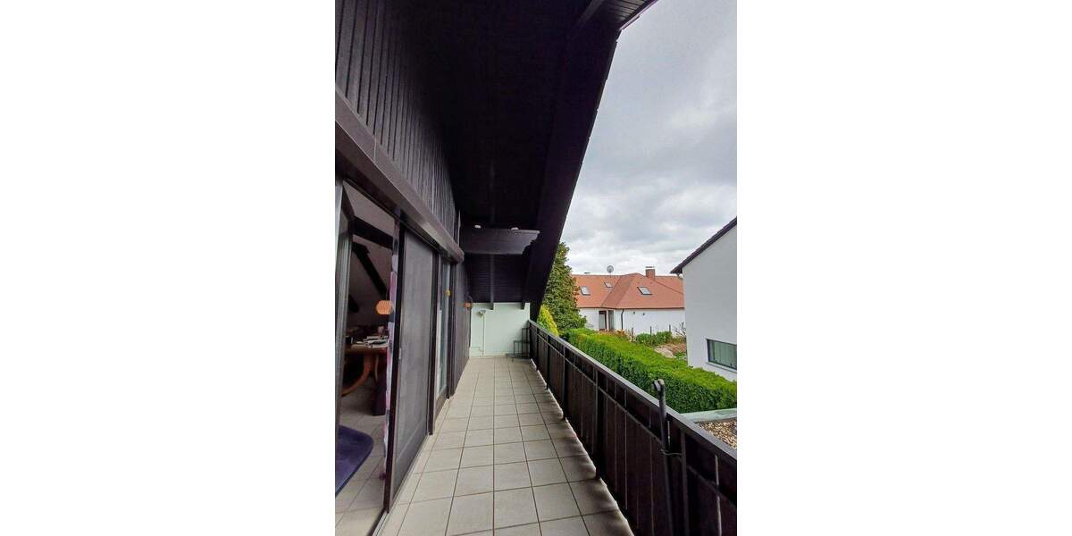 Mehrfamilienhaus, Wohnhaus Cadolzburg - 9 Zimmer, 245 m&sup2;, 655.000&euro; | Angebot:25654284