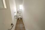 Etagenwohnung Fürth Südstadt - 2 Zimmer, 52 m&sup2;, 499&euro; | Angebot:26362556