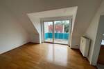 Etagenwohnung Nürnberg Schniegling - 2 Zimmer, 70 m&sup2;, 275.000&euro; | Angebot:25705664