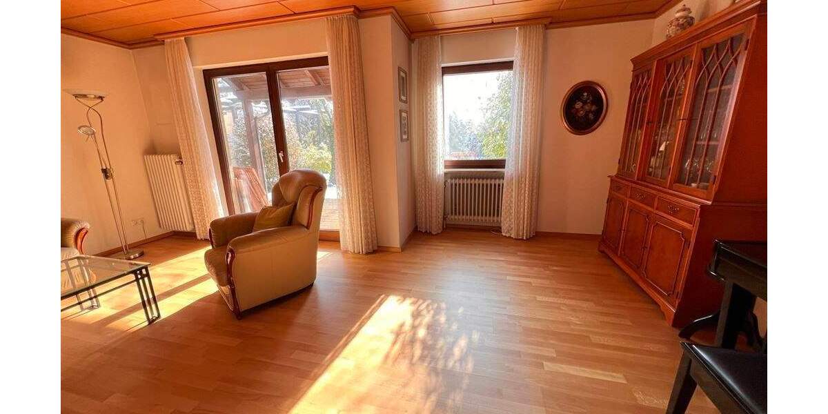 Doppelhaushälfte Fürth Hardhöhe - 5 Zimmer, 139 m&sup2;, 529.000&euro; | Angebot:25661491