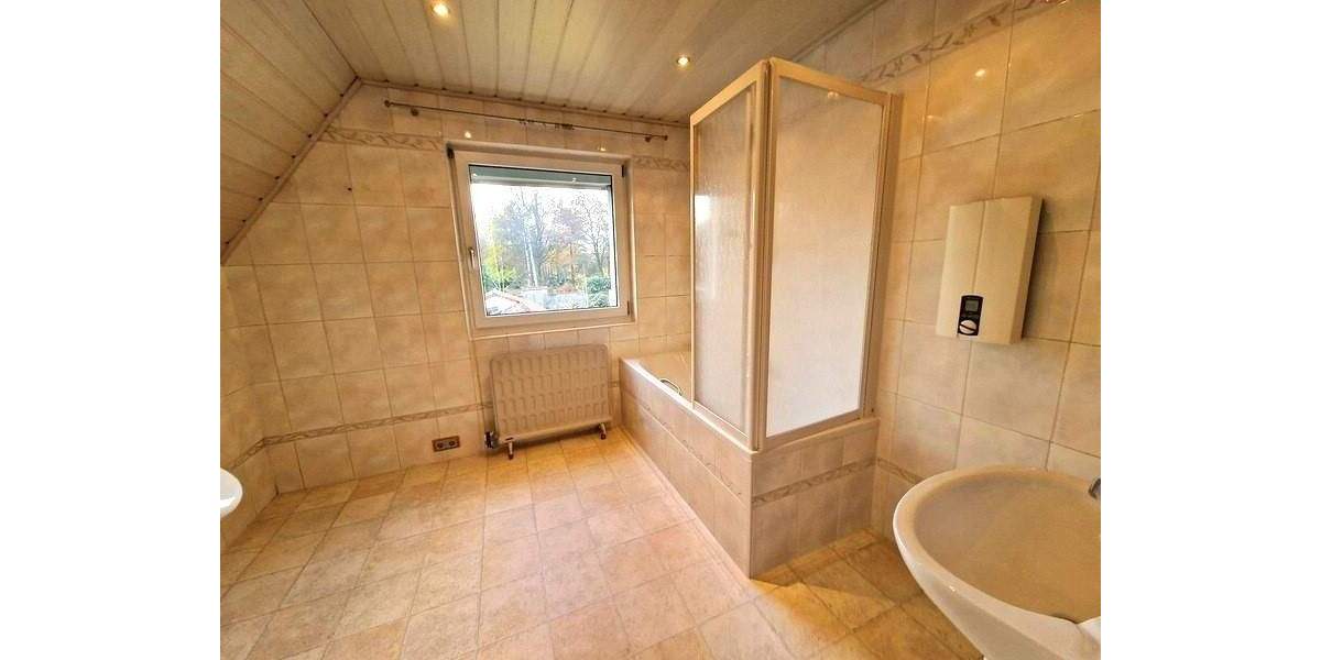 Mehrfamilienhaus, Wohnhaus Lauf - 4 Zimmer, 104 m&sup2;, 318.000&euro; | Angebot:25699319